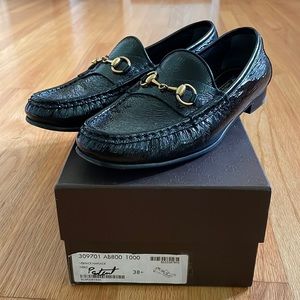 Gucci Women’s shoes